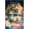 KNYGA Shakespeare, William Twelfth Night: Third Series