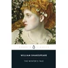 KNYGA Shakespeare William Winter's Tale