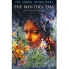 KNYGA Shakespeare, William Winter's Tale: Third Series