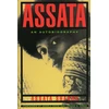 KNYGA Shakur, Assata Assata: An Autobiography