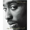 KNYGA Shakur Tupac Rose that Grew from Concrete