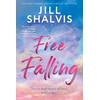 KNYGA Shalvis, Jill Free Falling