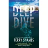 KNYGA Shames, Terry Deep Dive