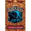 KNYGA Shan, Darren Vampire’s Assistant