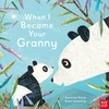KNYGA Shane, Susannah When I Became Your Granny