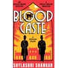KNYGA Shankar Shylashri Blood Caste: The stunning historical crime debut of the year set in Victorian India