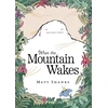 KNYGA Shanks, Matt When the Mountain Wakes