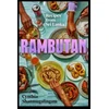 KNYGA Shanmugalingam, Cynthia Rambutan: Recipes from Sri Lanka, accompanying the acclaimed new London restaurant