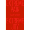 KNYGA Shannon, Maggie Extreme Pain, Extreme Joy