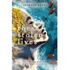 KNYGA Sharada Keats These Stolen Lives