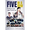 KNYGA Shareef Abdallah Five in a Row