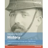 KNYGA Sharkey, Trevor Edexcel GCSE (9-1) History Crime and punishment through time, c1000–present Student Book