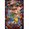 KNYGA Sharon Blackie Hagitude, Reimagining the Second Half of Life