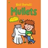 KNYGA Sharratt, Nick Mullets