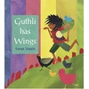 KNYGA Shashi, Kanak Guthli Has Wings