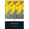 KNYGA Bookshop Shaw George Bernard Pygmalion