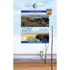 KNYGA Shaw, Ron St Cuthbert's Way: The Official Guide