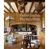 KNYGA Shaw, Ros Byam Perfect English Farmhouse