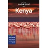 KNYGA Shawn Duthie Lonely Planet Kenya