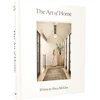KNYGA Shea Mcgee Art of Home, A Designer Guide to Creating an Elevated Yet Approachable Home