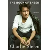 KNYGA Sheen, Charlie Book of Sheen