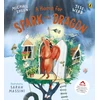 KNYGA Sheen, Michael; Webb, Jess Home for Spark the Dragon