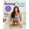 KNYGA Shelley Darlington Strong Curves Cookbook