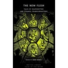 KNYGA Shelley, Mary; Doyle, Arthur Conan New Flesh: Tales of Shapeshifters and Strange Transformation