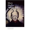 KNYGA Shelley, Mary Frankenšteinas