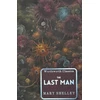 KNYGA Shelley, Mary Last Man