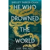 KNYGA Parker He Who Drowned the World