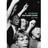 KNYGA Shelton, Syd Rock Against Racism