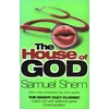 KNYGA Shem, Samuel, M.D. House Of God