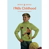 KNYGA John 1960s Childhood