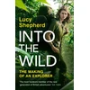 KNYGA Shepherd, Lucy Into the Wild