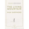 KNYGA Shepherd Nan Living Mountain: A Celebration of the Cairngorm Mountains of Scotland