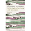 KNYGA Shepherd, Nan Living Mountain: A Celebration of the Cairngorm Mountains of Scotland