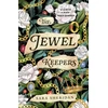 KNYGA Sheridan, Sara Jewel Keepers: Immersive, evocative historical fiction, brimming with romance and mystery