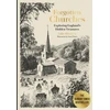 KNYGA Sherlock Luke Forgotten Churches, Exploring England's Hidden Treasures: The Sunday Times Bestseller