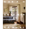 KNYGA Sherman Samuel, Sarah Sarah Sherman Samuel: The Intersection of Art and Design