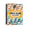 KNYGA Sherman, Sean; Nelson, Kate Turtle Island: Foods and Traditions of the Indigenous Peoples of North America