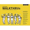 KNYGA Tom Sherrington Sherrington Tom Teaching Walkthrus: Visual step-by-step guides to essential teaching techniques
