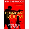 KNYGA Sherwood, Kim Hurricane Room