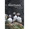 KNYGA Charles Tait Shetland Guide Book