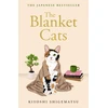KNYGA Shigematsu Kiyoshi Blanket Cats