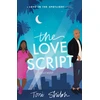 KNYGA Shiloh, Toni Love Script