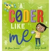 KNYGA Shini Somara Coder Like Me