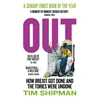 KNYGA Shipman, Tim Out: How Brexit Got Done and the Tories Were Undone