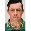 KNYGA Shipnuck, Alan Rory: The Heartache and Triumph of Golf's Most Human Superstar