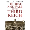 KNYGA Shirer, William L Rise And Fall Of The Third Reich